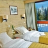 Les Arcs - Residencia P&V Le Belmont